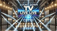 12/9 CDTV タイムテーブル＆出演順解説｜披露曲＆注目ステージを深掘り