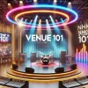 Venue101