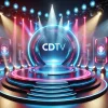 CDTVのタイムテーブル、出演順