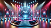 CDTVのタイムテーブル、出演順
