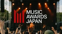 MUSIC AWARDS JAPAN 2025｜豪華出演者と放送タイムテーブル一覧