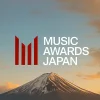 MUSIC AWARDS JAPAN 2025の配信はどこで？スマホで観れる？｜ネット視聴方法一覧