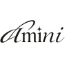 「amini(アミニ)」転生アイドル集結！メンバーの経歴を紹介