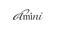 「amini(アミニ)」転生アイドル集結！メンバーの経歴を紹介