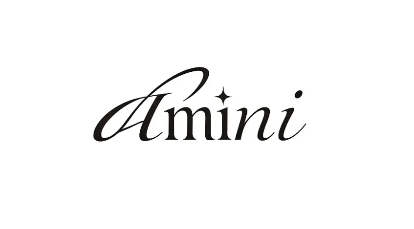 「amini(アミニ)」転生アイドル集結！メンバーの経歴を紹介