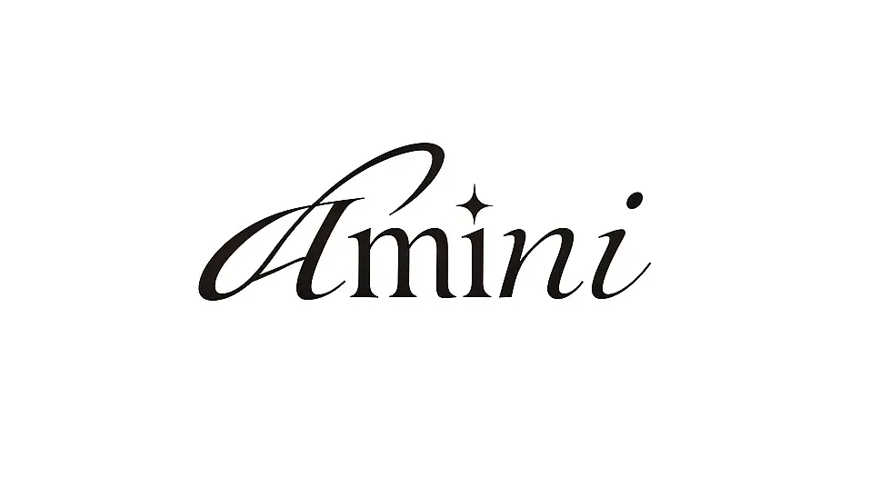 「amini(アミニ)」転生アイドル集結！メンバーの経歴を紹介