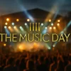 THE MUSIC DAY 2025タイムテーブル速報！出演順・全曲＆話題企画まとめ