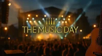 THE MUSIC DAY 2025タイムテーブル速報！出演順・全曲＆話題企画まとめ