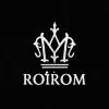 ROIROMの名前の由来は？ユニット名に込められた意味はある？