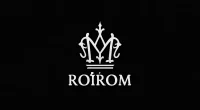 ROIROMの名前の由来は？ユニット名に込められた意味はある？