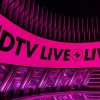CDTV タイムテーブル＆出演者一覧｜次回放送予定・セットリストも