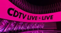 CDTV タイムテーブル＆出演者一覧｜次回放送予定・セットリストも
