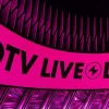 CDTV タイムテーブル＆出演者一覧｜次回放送予定・セットリストも
