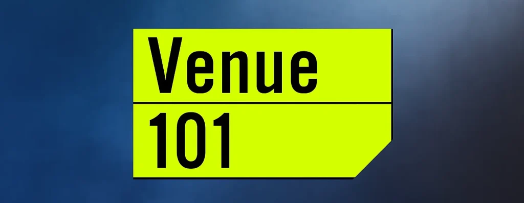 6月14日放送「Venue101」出演者&楽曲一覧!今夜の見どころ