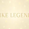 LiKE LEGEND(ライクレ)「YOU ARE SPECiAL」｜主題歌は映画限定？発売や配信リリース情報