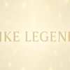LiKE LEGEND(ライクレ)「YOU ARE SPECiAL」｜主題歌は映画限定？発売や配信リリース情報