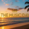 THE MUSIC DAY 2025観覧募集｜ファンクラブ限定と一般応募について解説