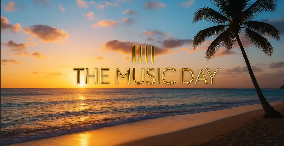 THE MUSIC DAY 2025観覧募集｜ファンクラブ限定と一般応募について解説