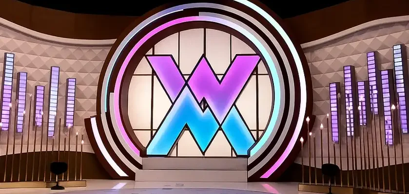 with MUSIC タイムテーブル|今日の出演者・順番・次回見どころ紹介!