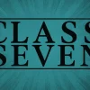 CLASS SEVENメンバーカラー＆人気順まとめ｜誰が一番人気？