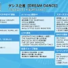 音楽の日2025ダンスバトルのメンバー＆放送時間【DREAM DANCE】