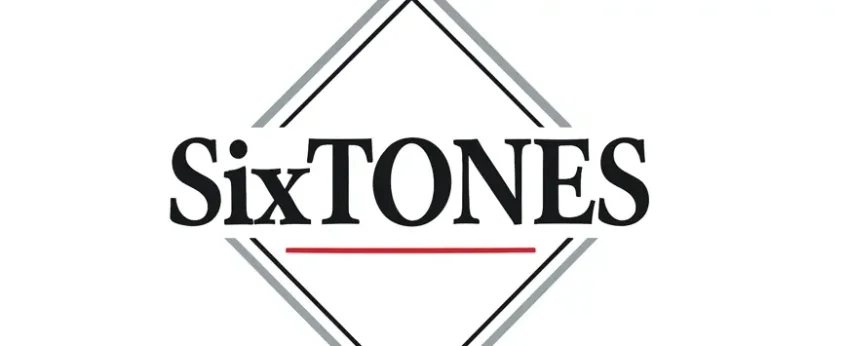 【SixTONES 最新出演情報】テレビ登場予定を日付順まとめ|2025年版