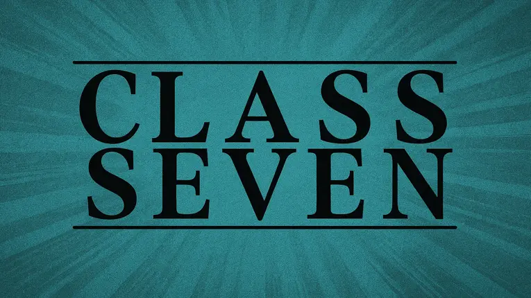 CLASS SEVENメンバーカラー＆人気順まとめ｜誰が一番人気？