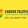 24時間テレビ2025出演者一覧｜司会・ランナー・ドラマ紹介！