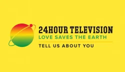 24時間テレビ2025出演者一覧｜司会・ランナー・ドラマ紹介！