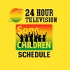 24時間テレビ チャリティーライブ 時間とセトリ完全版【2025】
