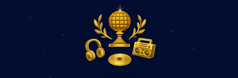 日本人を支えた80年80曲|タイムテーブル&アーティスト出演情報まとめ!(8/11放送)
