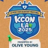 JO1×SEVENTEENカバー披露！KCON LA 2025現地熱狂を最速レポ！