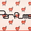 Perfumeは紅白2025に出場する？活動休止前の注目予想