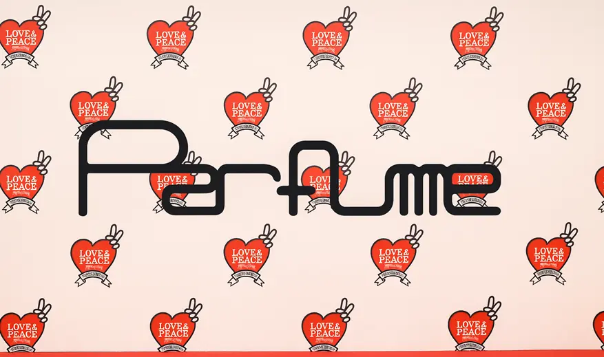 Perfumeは紅白2025に出場する？活動休止前の注目予想