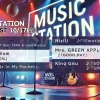 Mステ タイムテーブル＆出演者｜ミュージックステーション最新まとめ【順番・曲目一覧】