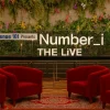 Number_i、NHK特番『Venue101 THE LiVE』セットリストまとめ【11月1日放送】