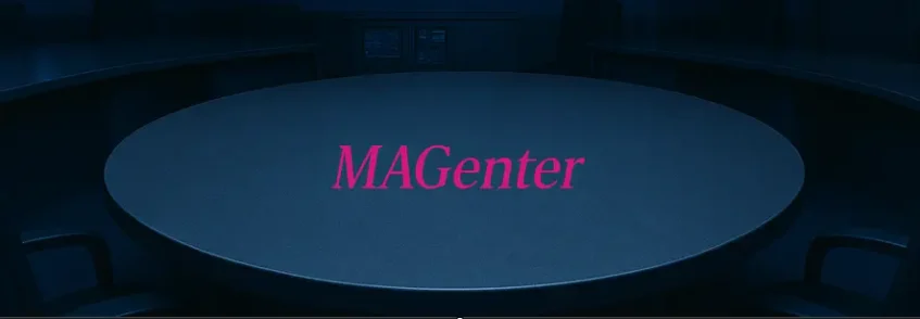 IMP.『MAGenter』が予約できない?|2ndアルバムはどこで買う?