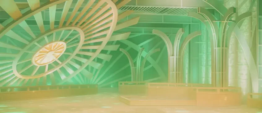 テレビ×ミセス第2弾のセトリ|出演者や歌唱曲、次回コラボ情報紹介