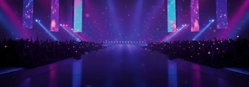 ベストアーティスト2025｜SixTONESの6曲スペシャルメドレーは何時から？