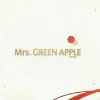 Mrs. GREEN APPLE 紅白歌合戦｜いつ出る？出演時間は何時か、出番について【2025】