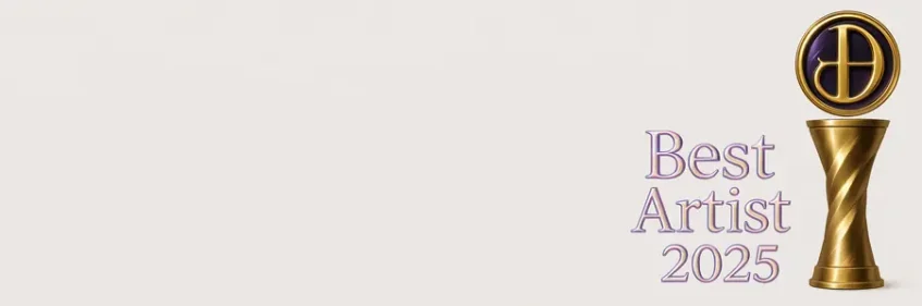 シャッフルメドレーの時間は何時？組み合わせまとめ【ベストアーティスト】11/29放送