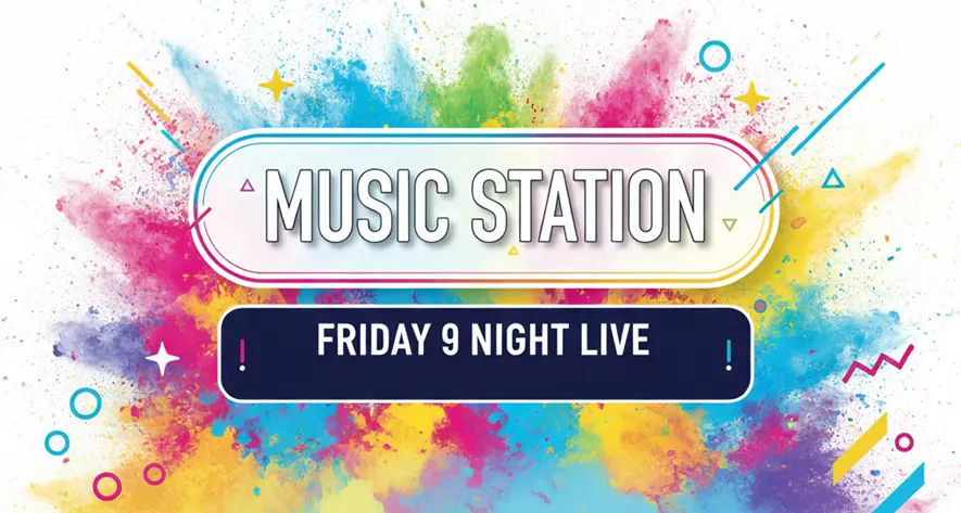 Mステは見逃し配信なし｜TVerでは配信なしでも、YouTubeで無料視聴できる？