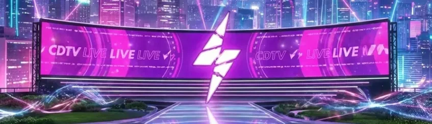 カウントダウンTVタイムテーブル｜出演者や曲順