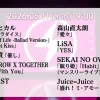 【最新】CDTV タイムテーブル（5月11日何時から？出演順・出演時間・随時更新）