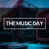 THE MUSIC DAY タイムテーブル＆出演順番は？2026年の最新情報