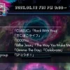 Mステ タイムテーブル【6月12日】出演順や出演時間をリアルタイム更新