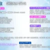 音楽の日2026 ダンスバトル(DREAMダンス)は何時から？出演者・事務所まとめ