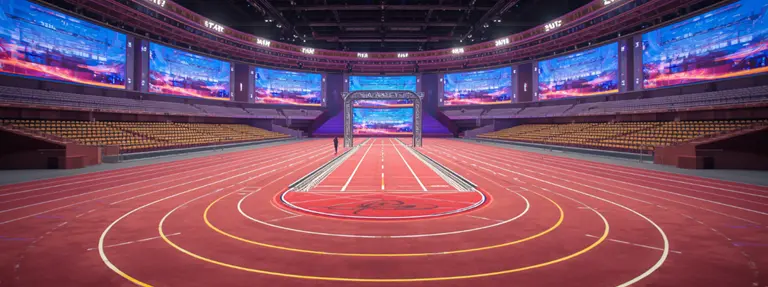 オールスター感謝祭2026秋 マラソンは何時から？出走者や距離、結果順位まとめ
